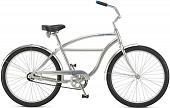 Велосипед Schwinn ALU 1 2019