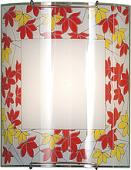 Бра Citilux 921 (осень) [CL921008]