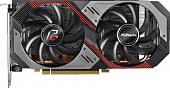 Видеокарта ASRock Radeon RX 5600 XT Phantom Gaming D2 OC 6GB GDDR6