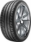Автомобильные шины Taurus Ultra High Performance 215/55R18 99V