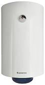 Накопительный водонагреватель Ariston ABS BLU R 50V