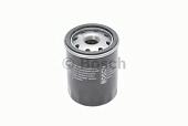 Масляный фильтр Bosch 0986452060