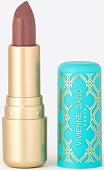 Губная помада Vivienne Sabo Balm Fantaisie 08 натуральный коричневый 4 г