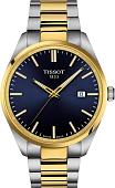 Наручные часы Tissot T150.410.22.041.00