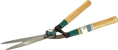 Ножницы садовые Raco 4210-53/218