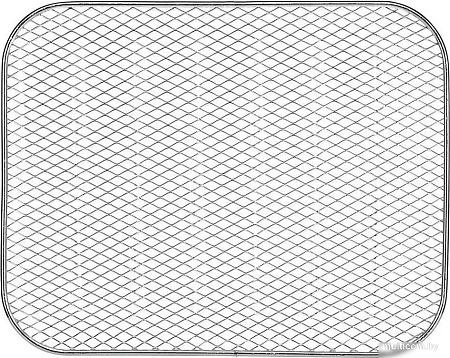 Сушилка для овощей и фруктов Blackton Bt FD1113