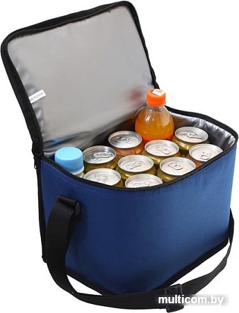 Термосумка Miru 9027 10л