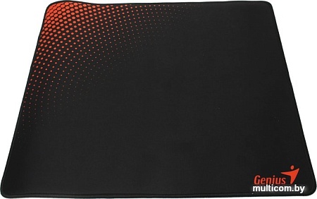 Коврик для мыши Genius G-Pad 500S