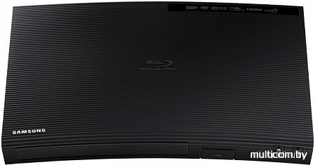 Blu-ray-плеер Samsung BD-J5500