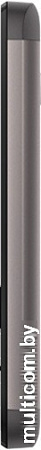 Мобильный телефон Nokia 230 Dual SIM Dark Silver
