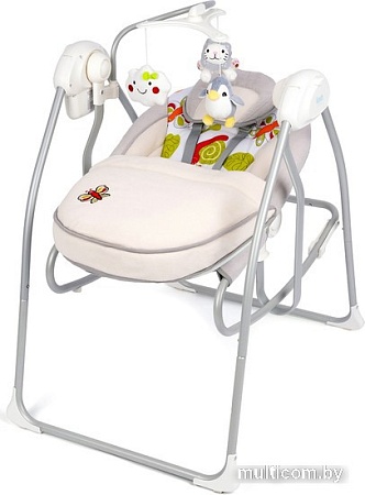 Качель Nuovita Migliore (маленькие)