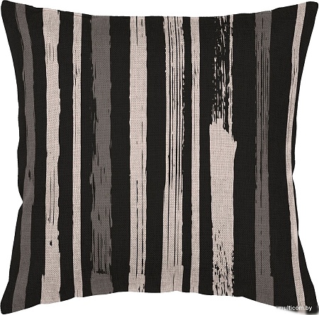 Волшебная ночь 40x40 784313 (рогожка, штрихи)