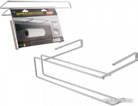 Держатель для бумажных полотенец Mallony L'ordine HST-1 005347