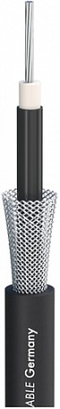 Кабель Sommer Cable 300-0051