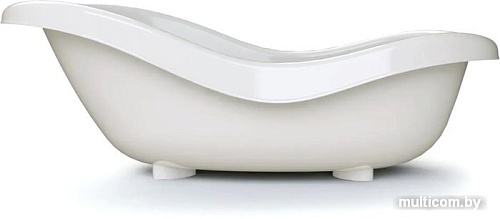 Ванночка для купания Kidwick Дони KW210406