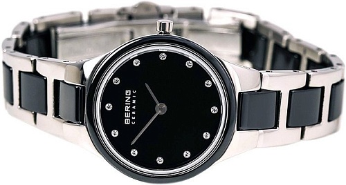 Наручные часы Bering 32327-742