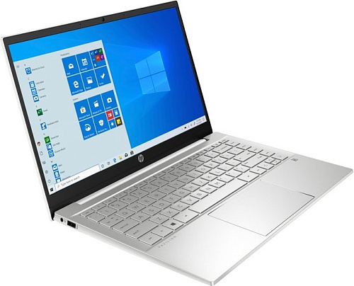 Ноутбук HP Pavilion 14-dv0050ur 3V017EA
