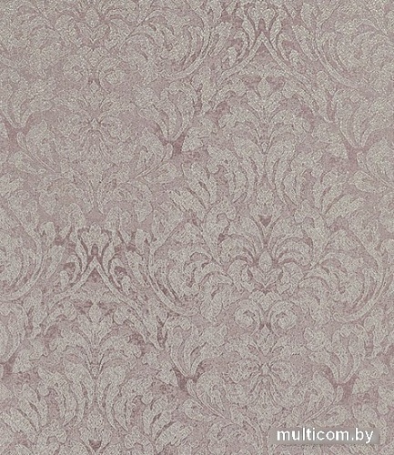 Штора Legrand Флоренция 1.75x2.8 58119707 (брусника)