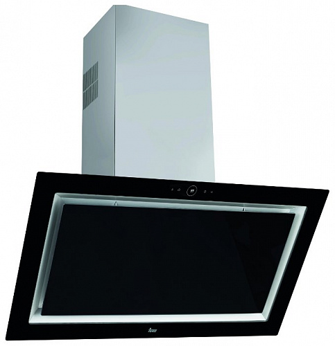 Каминная вытяжка TEKA QUADRO DLV 985 B