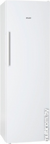 Морозильник ATLANT М 7606-000 N