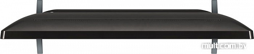 Телевизор LG 32LK615B