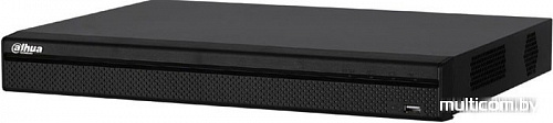 Видеорегистратор Dahua DHI-XVR5216A-S2
