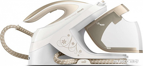 Утюг Philips GC8750/60