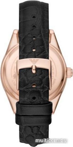 Наручные часы Emporio Armani AR11505