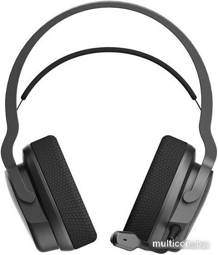 Наушники A4Tech Bloody GR370 (черный)