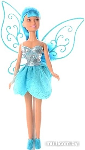 Кукла Defa Lucy 8317