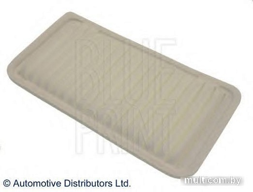 Воздушный фильтр Blue Print ADT32285