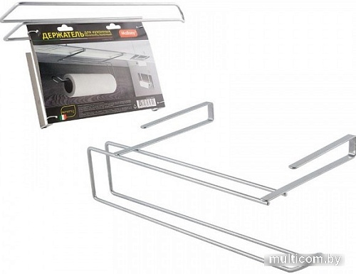 Держатель для бумажных полотенец Mallony L'ordine HST-1 005347