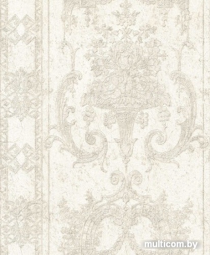 Виниловые обои Гомельобои Афина 18ВФТ5К к-21