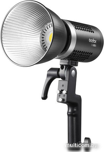 Лампа Godox ML60Bi