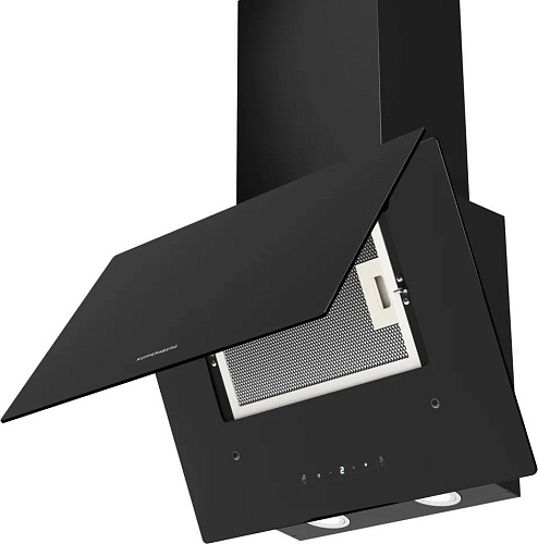 Кухонная вытяжка KUPPERSBERG F 603 B