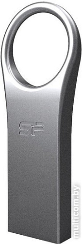 USB Flash Silicon-Power F80 32Gb (SP032GBUF2F80V1S)