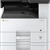 МФУ Triumph-Adler P-2540i MFP