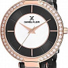 Наручные часы Daniel Klein DK12067-5