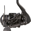 Рыболовная катушка Dragon ProGUIDE CX FD730i