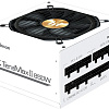 Блок питания Zalman TeraMax II 850W ZM850-TMX2 WH