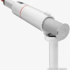 Пылесос Lydsto H3 YM-SCXCH302