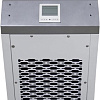 Осушитель воздуха Neoclima FDM04V