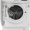 Стиральная машина Whirlpool BI WMWG 91485 EU