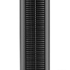Колонный вентилятор Sencor SFT 3800BK