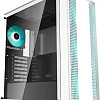 Корпус DeepCool CC560 V2 R-CC560-WHGAA4-G-2