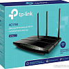 Беспроводной маршрутизатор TP-Link Archer C7 v5