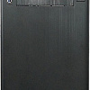Корпус Navan IS009-U3-BK 500W