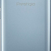 Смартфон Prestigio Wize Q3 (золотистый)