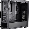 Корпус Cooler Master MasterBox K500 ARGB MCB-K500D-KGNN-S02