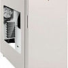 Корпус Fractal Design Define R5 White Window (FD-CA-DEF-R5-WT-W)